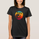 Recherche de bear surf tshirts Rétro