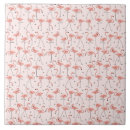 Zoek naar flamingos tegels Retro