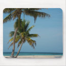 Recherche de sable blanc tapis souris Mer