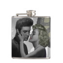 Zoek naar elvis presley Ballads