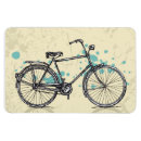 Recherche de vélo vintage magnets Antique