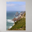 Recherche de portugal posters Nature
