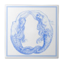 Zoek naar dutch tegels Delfts blauw en wit