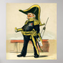 Zoek naar admiraal posters Marine