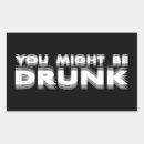 Zoek naar grappig bier stickers Humor