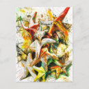Recherche de mer de corail cartes postales Maritime