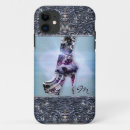 Recherche de chaussures iphone coques Élégant