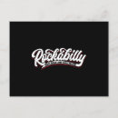 Recherche de rock n roll cartes postales Musique