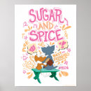 Recherche de tom jerry posters Cat and mouse