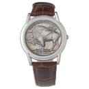 Recherche de nickel Rustique