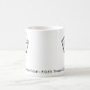 Recherche de ambidextre Droitier