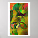 Recherche de oracle posters Psychique