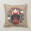 Recherche de dentelle noire coussins Noël
