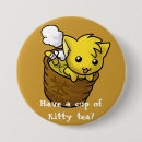 Recherche de minou de minou badges Mignon