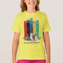 Recherche de dc super pets tshirts Métropole