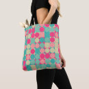 Recherche de matrices accessoires Rose