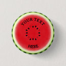 Zoek naar labels buttons Watermeloen