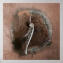Recherche de buffle indien posters Animal