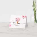 Recherche de cornet de crème glacée vœux cartes Été