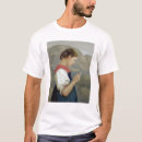 Recherche de tyrolien tshirts Le tyrol