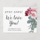 Recherche de roux cartes postales Typographie