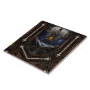 Recherche de steampunk carreaux Imaginaire