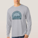 Recherche de pilier tshirts Surf