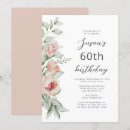 Recherche de fleurs de pêche invitations Élégant