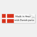 Recherche de drapeaux du monde voiture autocollants Scandinave