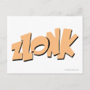 Recherche de punching posters Adam west