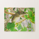 Recherche de souris puzzles Arbre