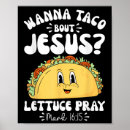 Recherche de cinco posters Vintage