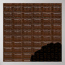 Recherche de en chocolat posters Humour
