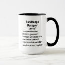 Recherche de landscape tasses Paysagiste