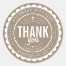 Recherche de rétro chic autocollants Blanc