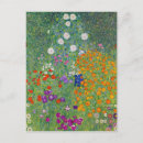 Zoek naar klimt briefkaarten Floreel