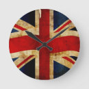 Recherche de irlande horloges Écosse