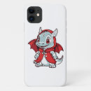 Recherche de créature mythique iphone coques Serpent