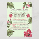 Recherche de exotique invitations Pour elle