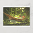 Recherche de ombre lumière cartes postales Été