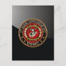 Recherche de 3d cartes postales C7 insigne militaire 3d
