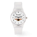 Recherche de lutte montres Sapeurs pompiers