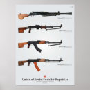 Zoek naar pistool posters Sovjet