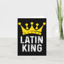 Recherche de danse latine vœux cartes Danser