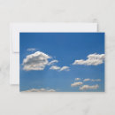 Recherche de imagination vœux cartes Rêve