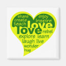 Recherche de explorateur magnets Explorer