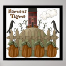 Zoek naar thyme kunst Bloemen