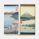 Recherche de mer du japon magnets Côte