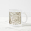 Recherche de respiration tasses Muqueuse