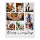 Recherche de reunion posters Réunion de famille